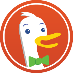 DuckDuckGo también ofrece mensajería segura