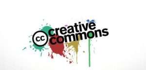 creative-commons